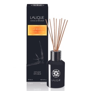 Диффузор  "Le Soleil, Chiang Mai"